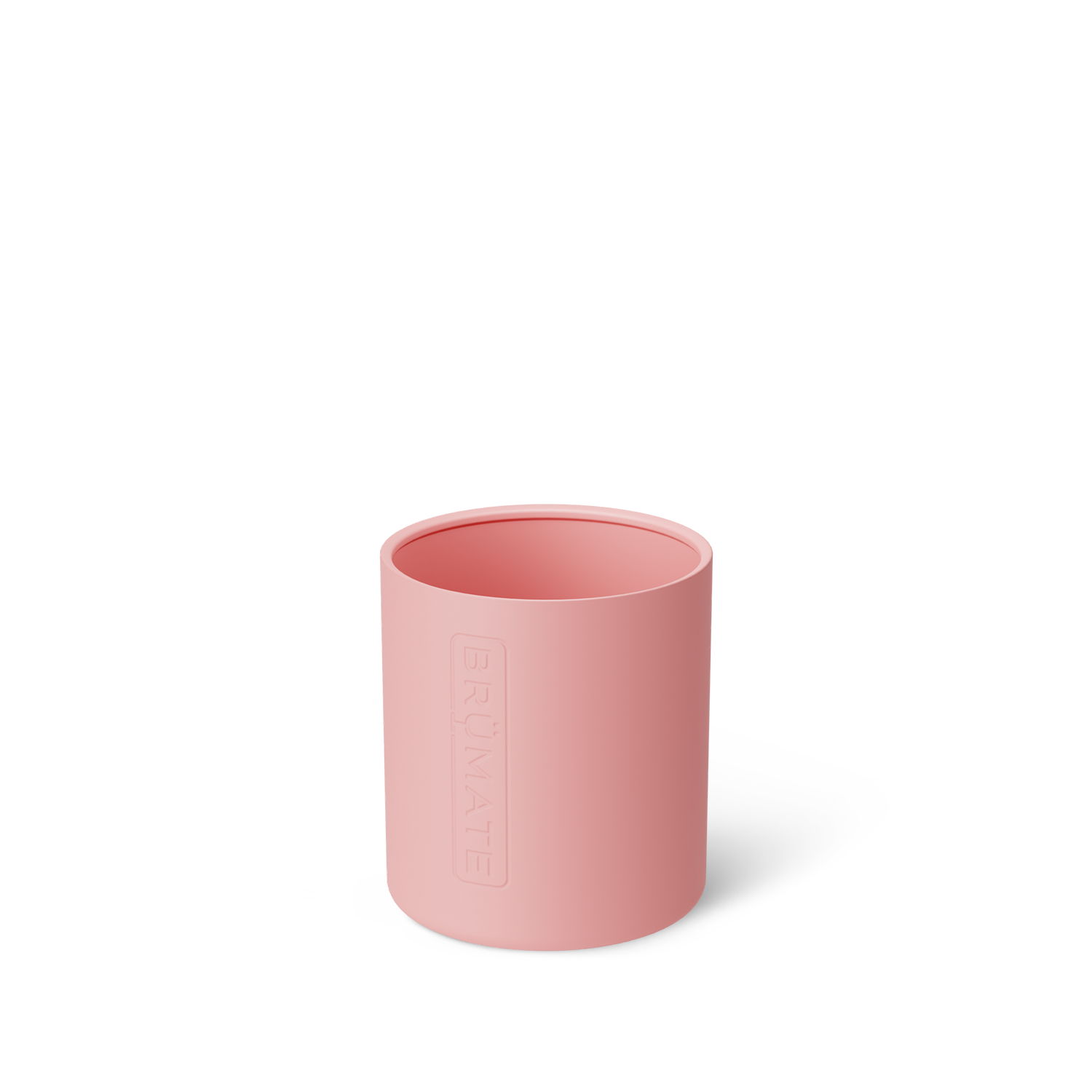 Rise Swappable Sleeve | 25oz | Kiwi