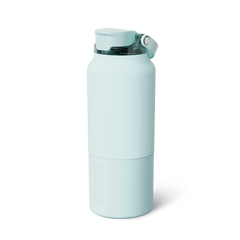 Rise 35oz | Dark Aura