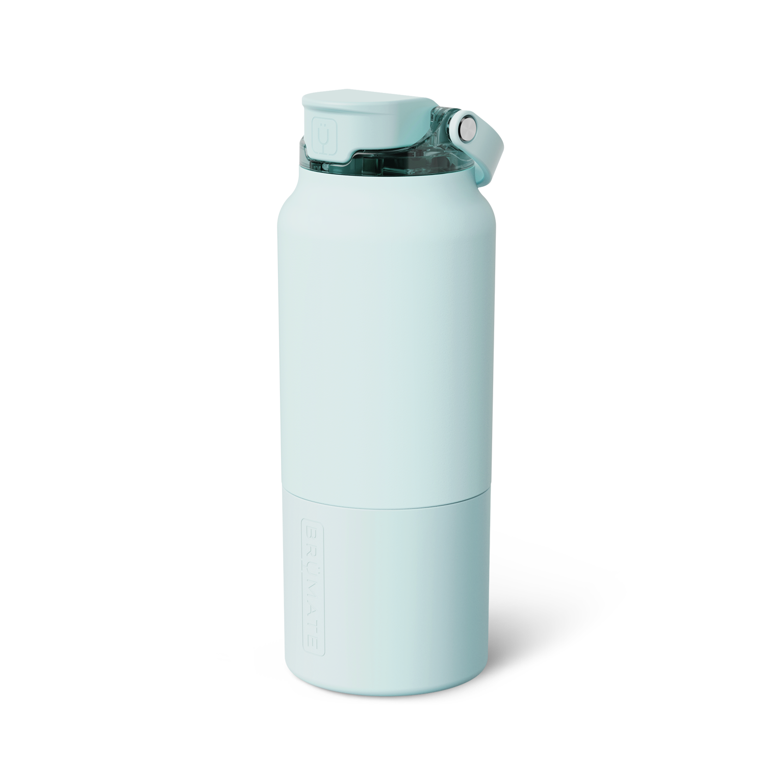 Rise 35oz | Lilac Dusk