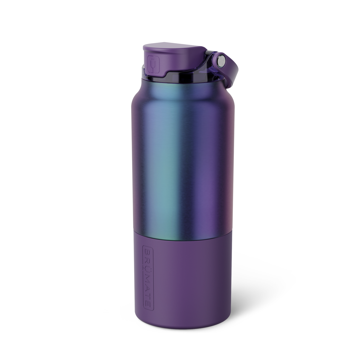 Rise 35oz | Cura ao