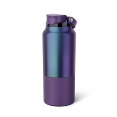Rise 35oz | Prickly Pear