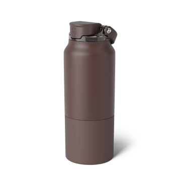 Rise 35oz | Java