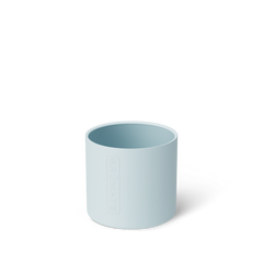 Rise Swappable Sleeve | 35oz | Lilac Dusk