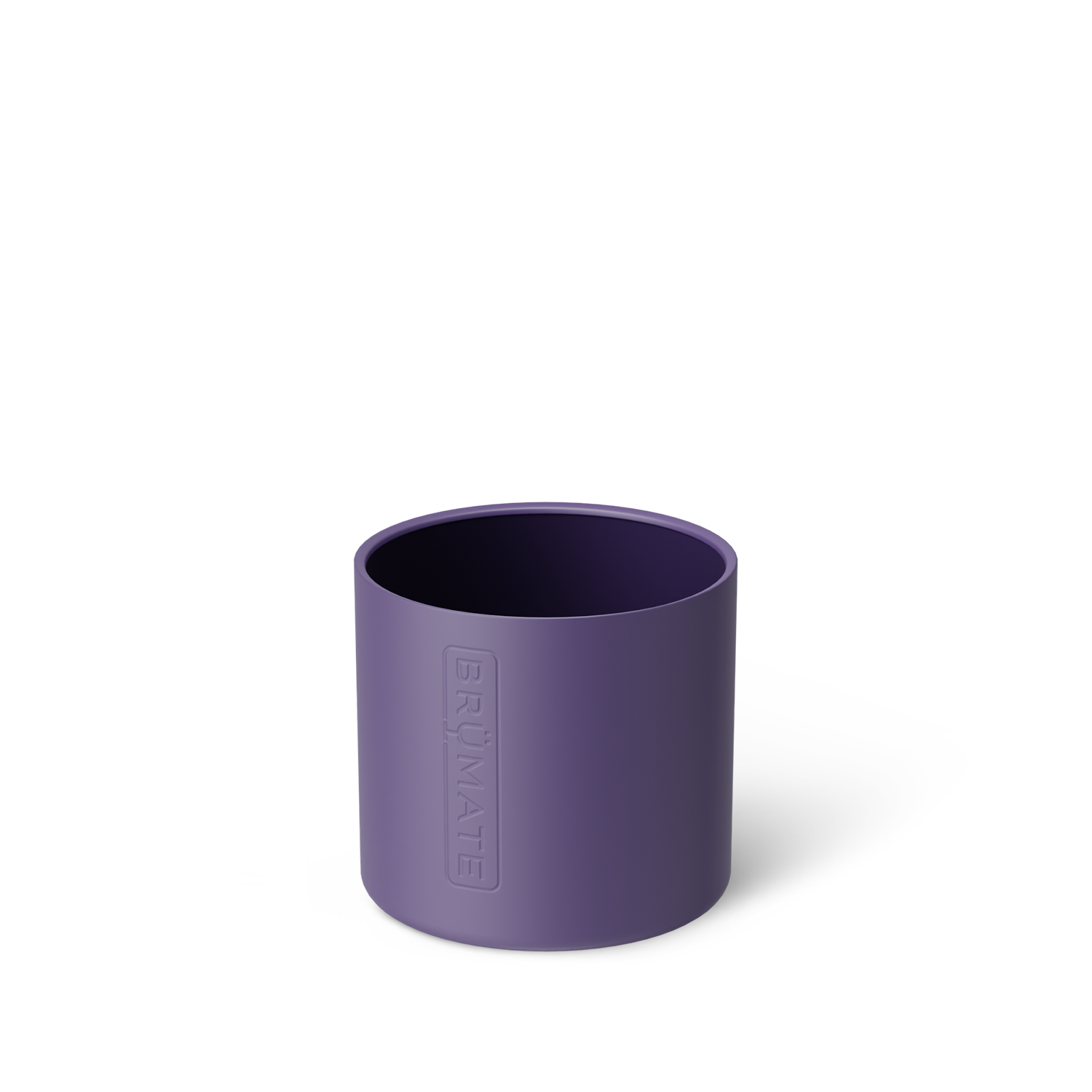 Rise Swappable Sleeve | 35oz | Java
