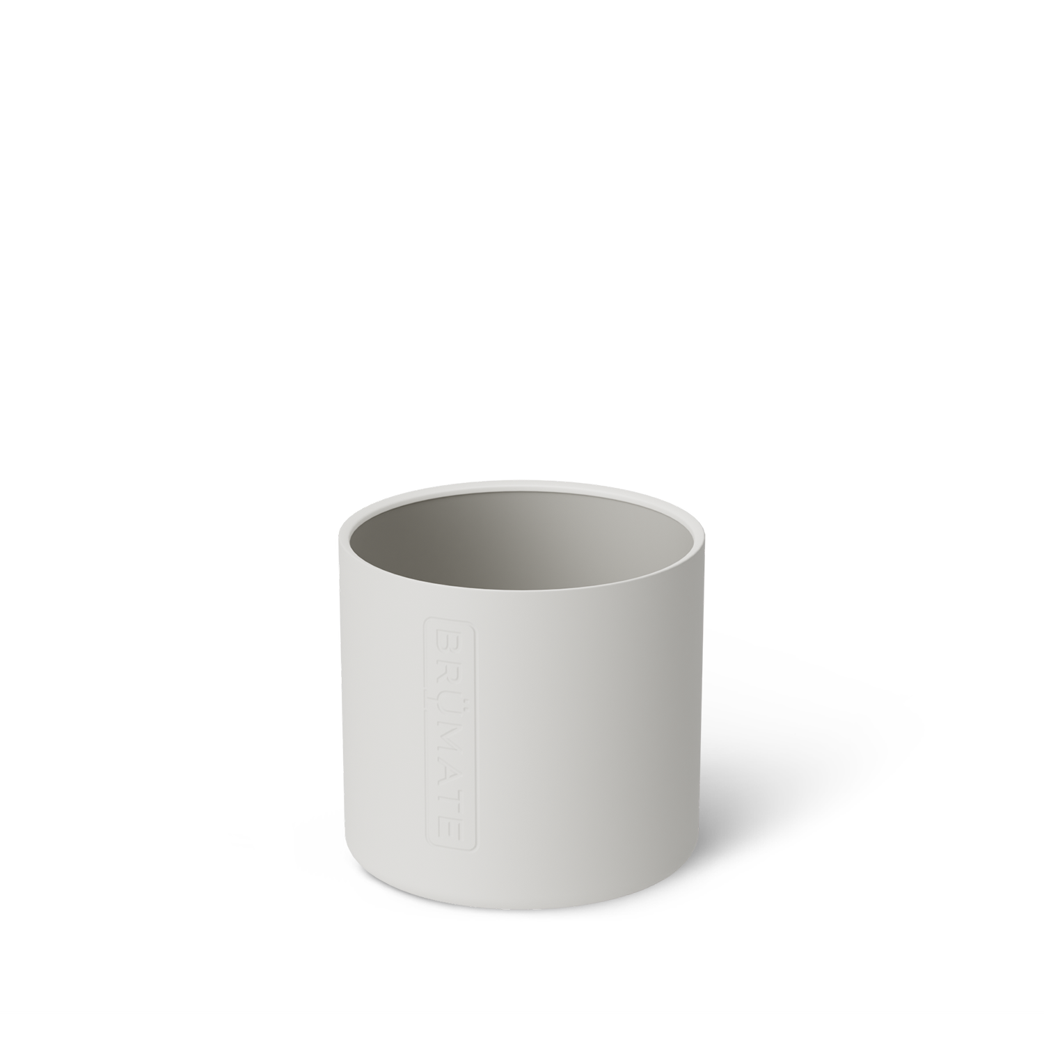 Rise Swappable Sleeve | 35oz | Matte Black
