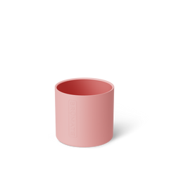 Rise Swappable Sleeve | 35oz | Lavender