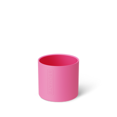 Rise Swappable Sleeve | 35oz | Neon Pink