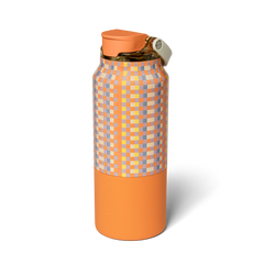 Rise 35oz | Vibe Check