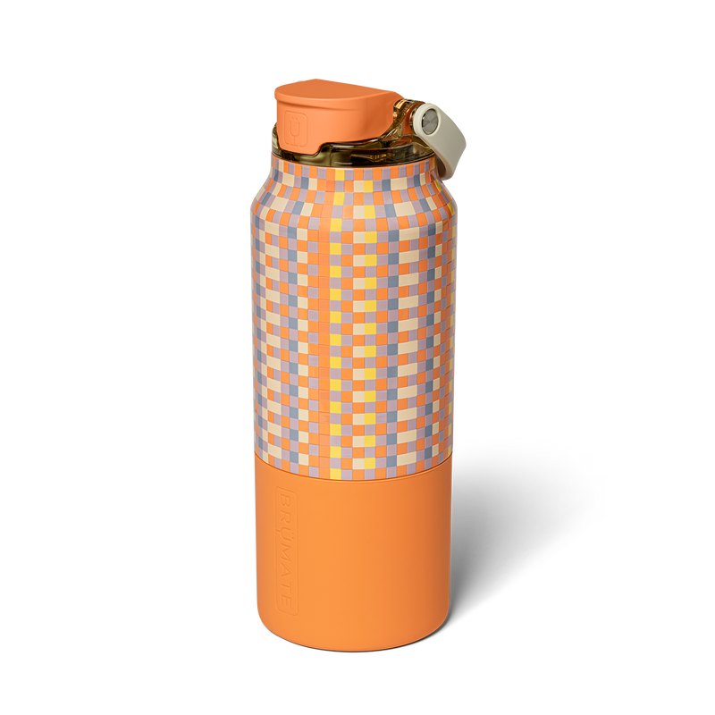 Rise 35oz | Vibe Check