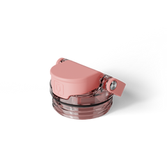 Rise Universal Replacement Lid | Blue Agave