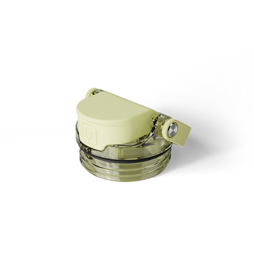 Rise Universal Replacement Lid