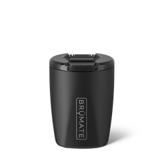 Rocks | Polished Stainless | 12oz