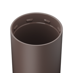 Strova 18oz | Java