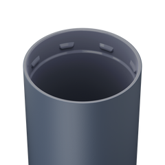 Strova 18oz | OD Green
