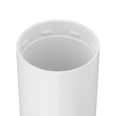 Strova 18oz | Terrazzo