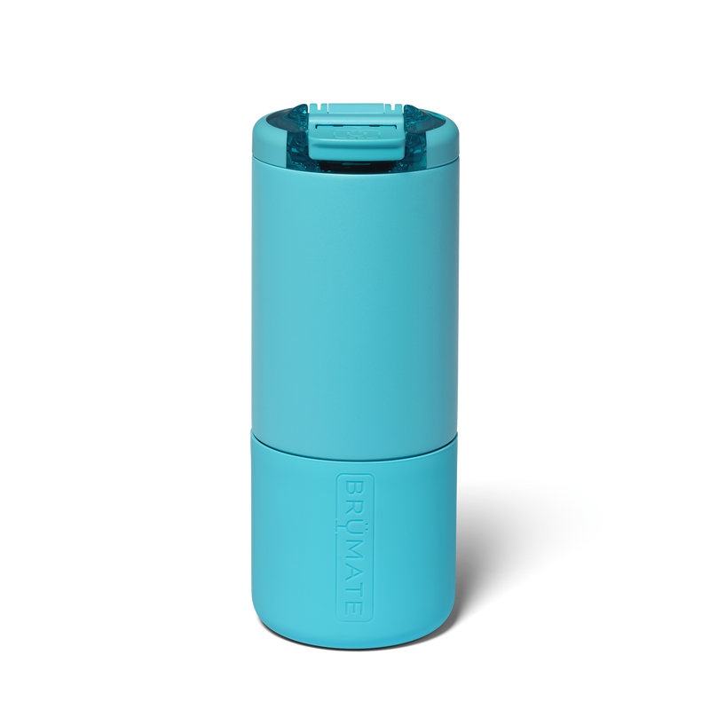 Strova 18oz | Curacao