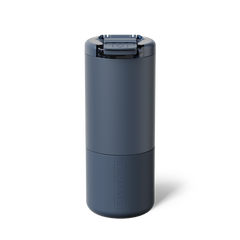 Strova 18oz | OD Green
