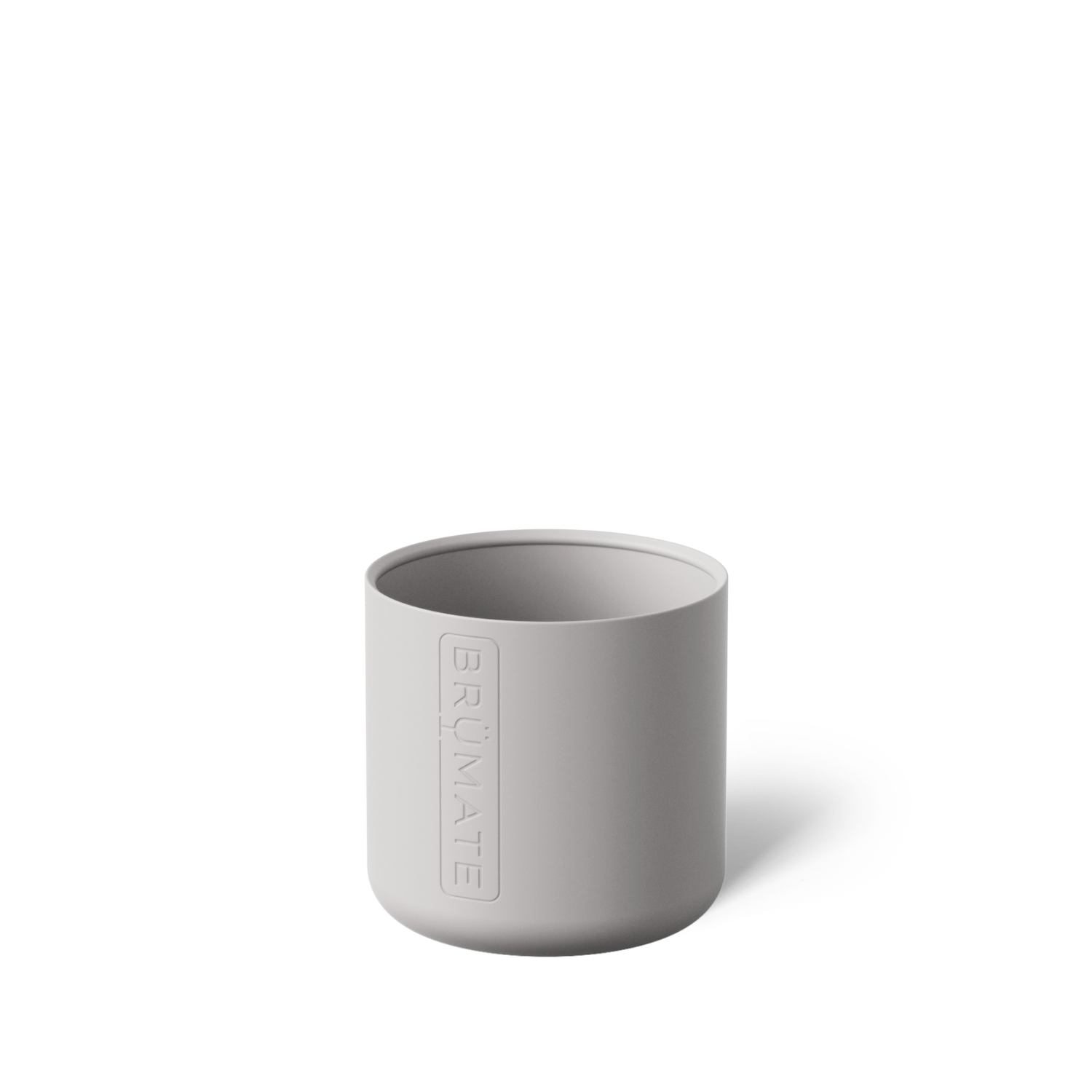 Strova Swappable Sleeve | Java