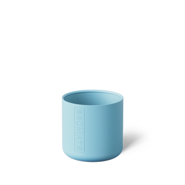 Strova Swappable Sleeve | Glacier
