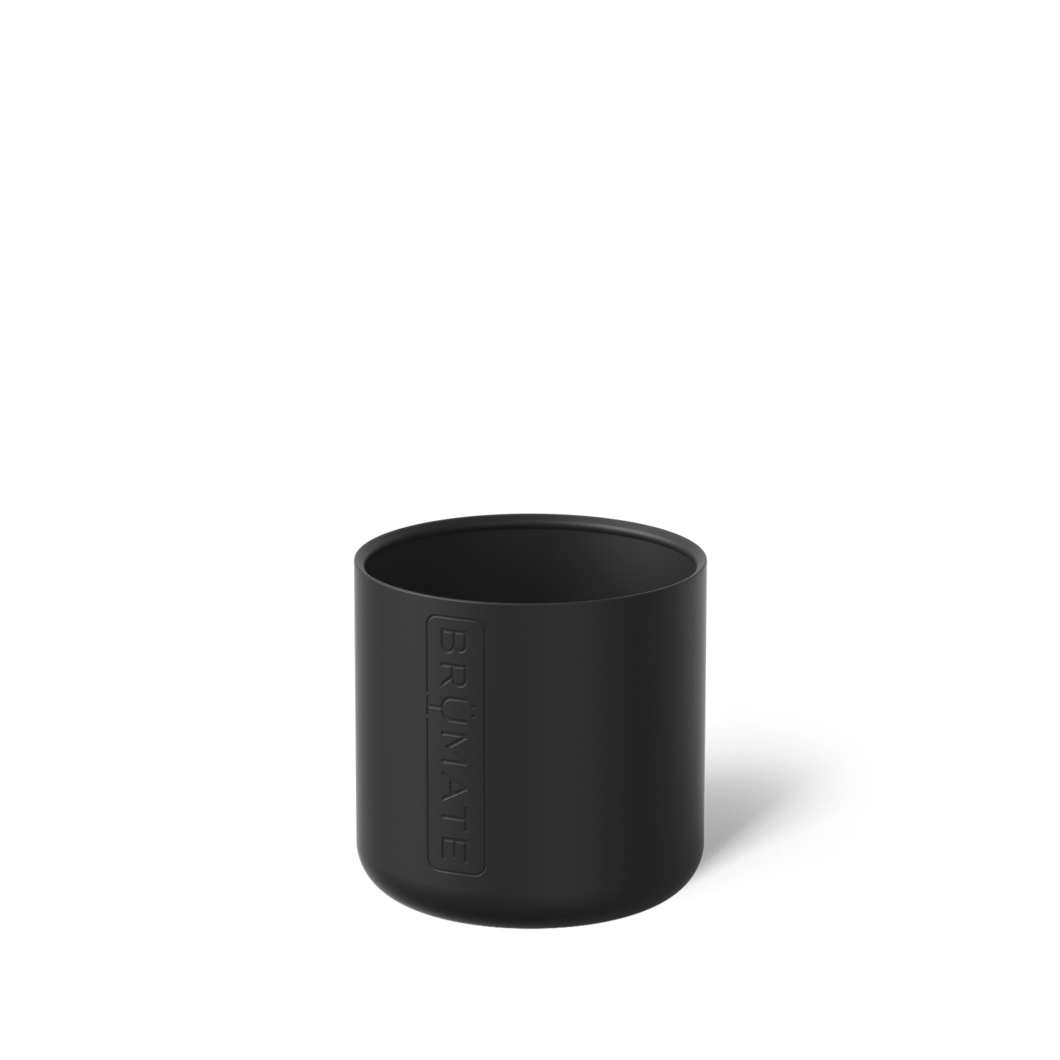 Strova Swappable Sleeve | Sage