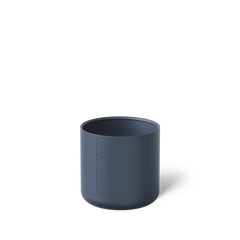 Strova Swappable Sleeve | OD Green