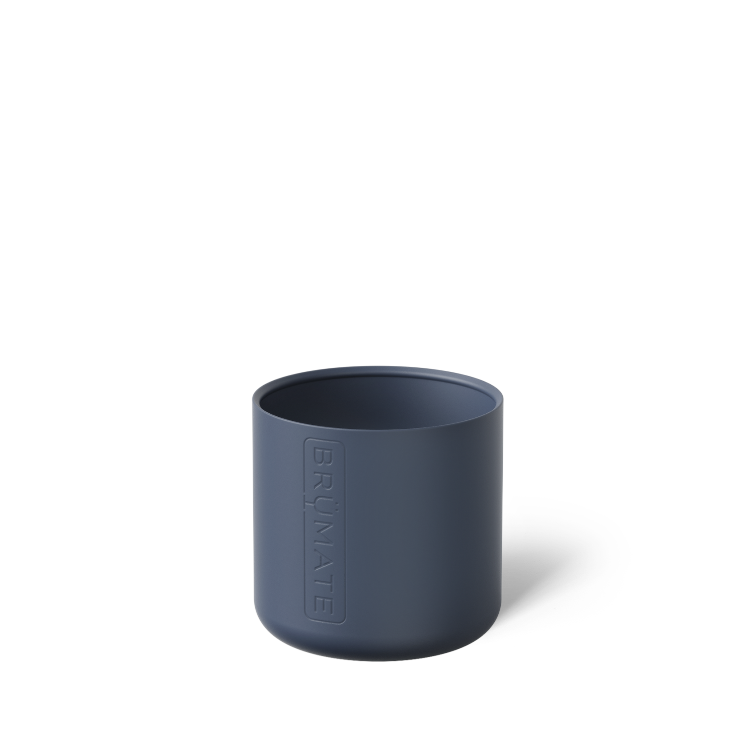 Strova Swappable Sleeve | Matte Black