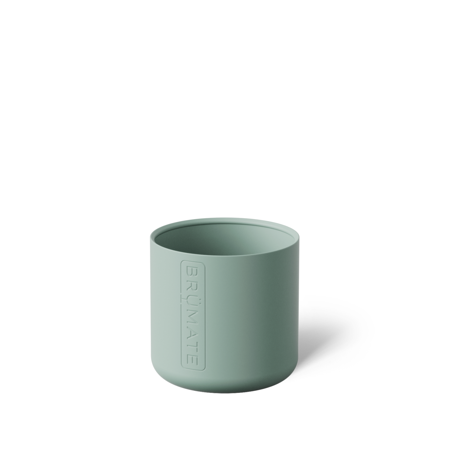 Strova Swappable Sleeve | Nightfall Blue