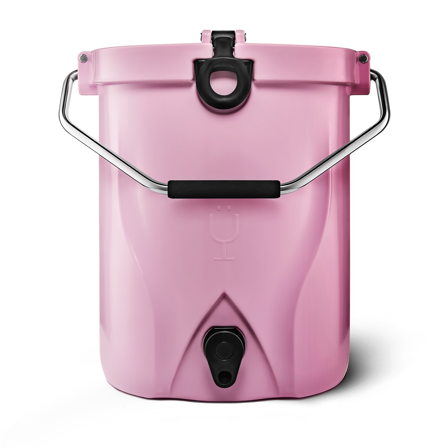 BackTap TM | Blush | 3gal