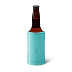 Hopsulator Bott'l | Glitter Rose Gold | 12oz Bottles
