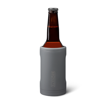 Hopsulator Bott'l