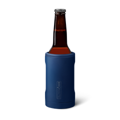 Hopsulator Bott'l | Glitter Rose Gold | 12oz Bottles