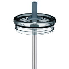 MultiShaker Straw Lid | Kiwi